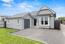 20 Sumner Street, Spreydon, Christchurch City, Canterbury
