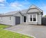20 Sumner Street, Spreydon, Christchurch City, Canterbury