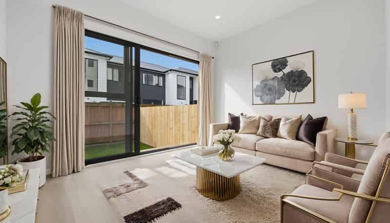 Lot 4/63 Gloria Avenue, Te Atatu Peninsula