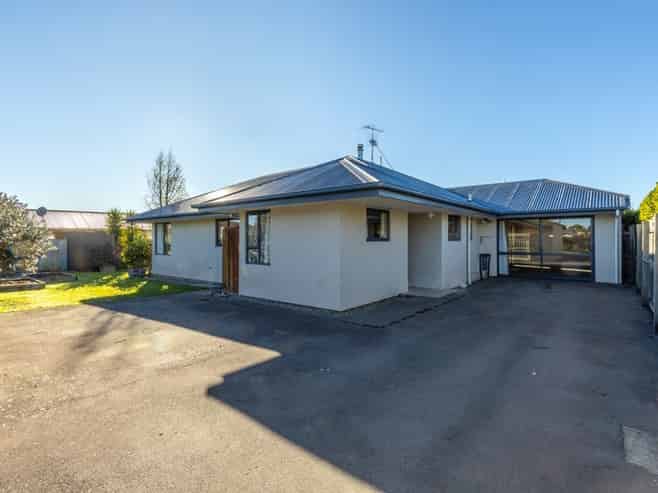 21A Hope Drive, Witherlea