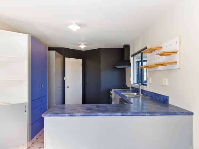 21A Hope Drive, Witherlea