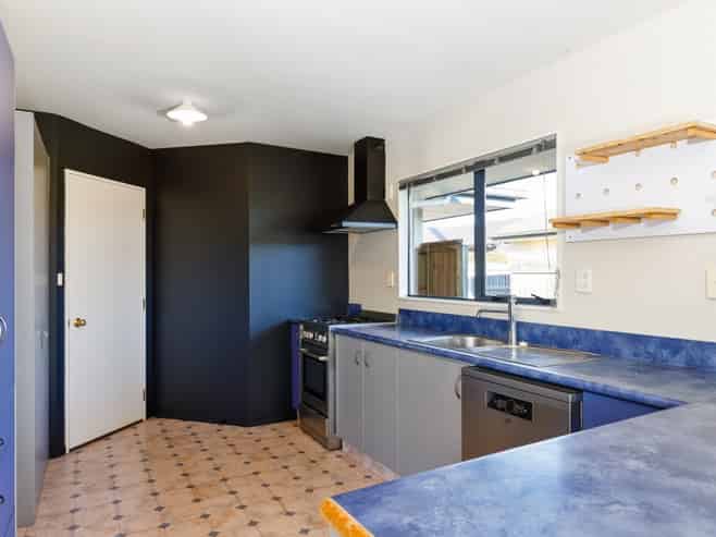 21A Hope Drive, Witherlea