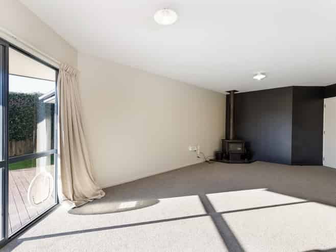 21A Hope Drive, Witherlea