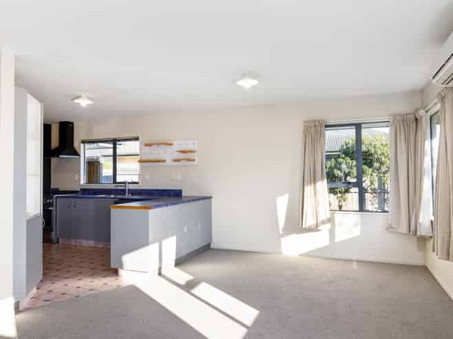 21A Hope Drive, Witherlea
