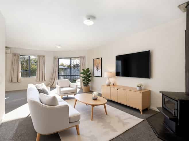 21A Hope Drive, Witherlea