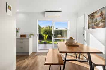19 Frickleton Street, Taradale