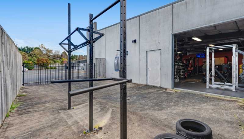 3/11 Fairwater Road, Warkworth