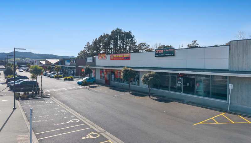 3/11 Fairwater Road, Warkworth