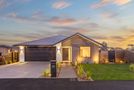 68 Leistrella Road, Hoon Hay, Christchurch City, Canterbury