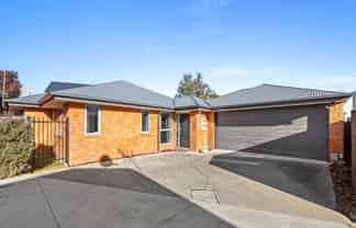 12A Wellington Street, Phillipstown