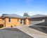 12A Wellington Street, Phillipstown, Christchurch City, Canterbury