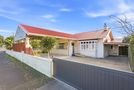 50 Liffiton Street, Gonville, Whanganui, Manawatu / Whanganui