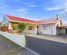 50 Liffiton Street, Gonville, Whanganui, Manawatu / Whanganui