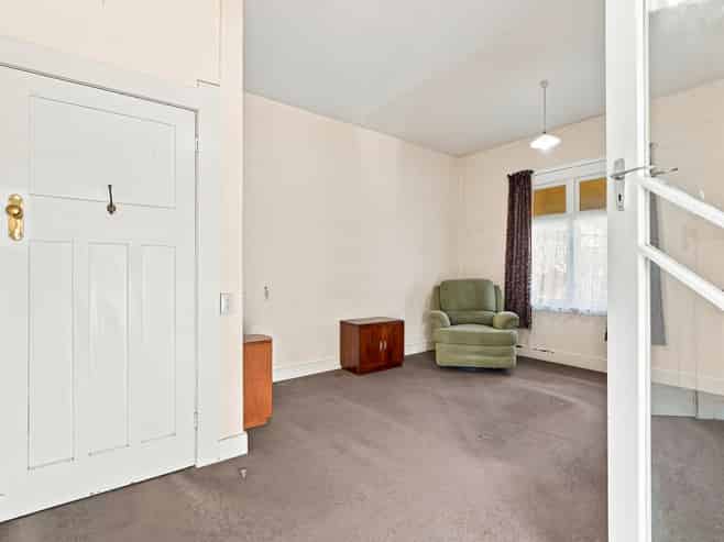 50 Liffiton Street, Gonville