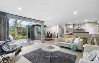 77D Namata Road, One Tree Hill