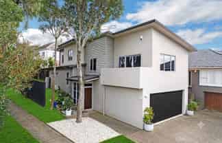77D Namata Road, One Tree Hill