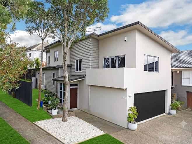 77D Namata Road, One Tree Hill