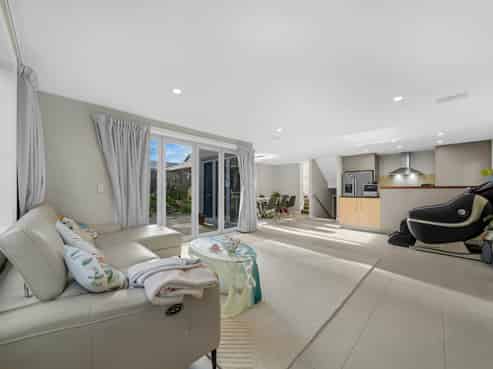 77D Namata Road, One Tree Hill
