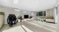 Open gallery