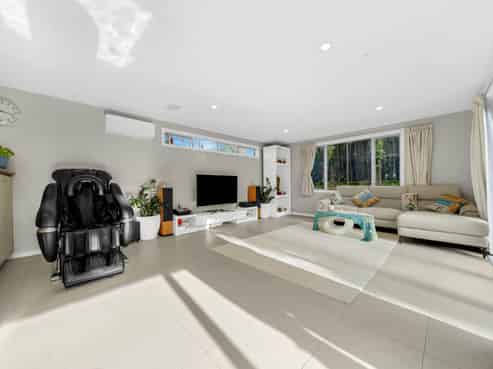 77D Namata Road, One Tree Hill