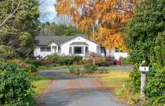 3 Limelight Lane, Kerikeri