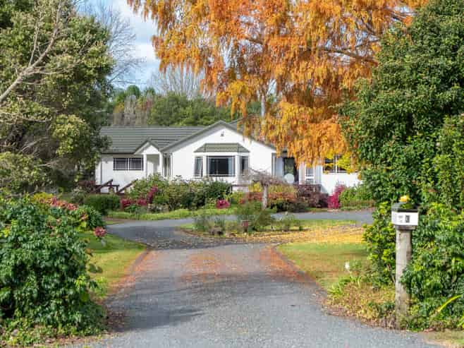 3 Limelight Lane, Kerikeri