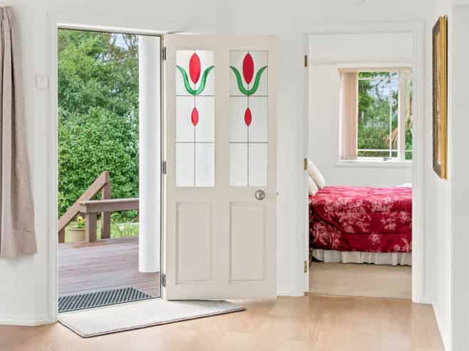 3 Limelight Lane, Kerikeri