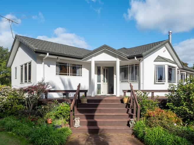 3 Limelight Lane, Kerikeri