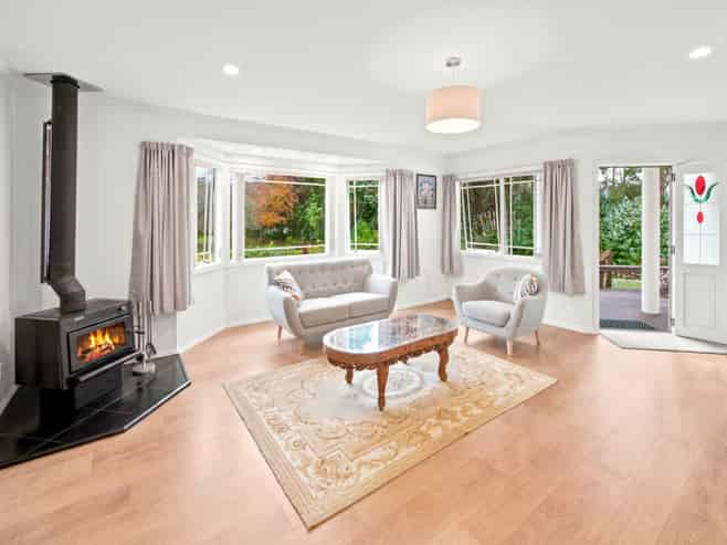 3 Limelight Lane, Kerikeri