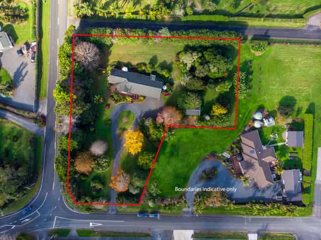 3 Limelight Lane, Kerikeri