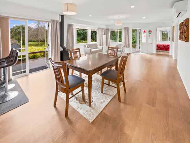 3 Limelight Lane, Kerikeri