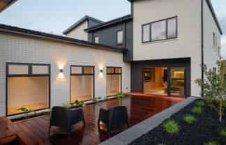 9 Kauri Point Drive, Rototuna North