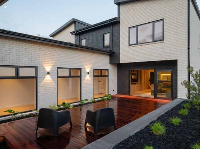 9 Kauri Point Drive, Rototuna North