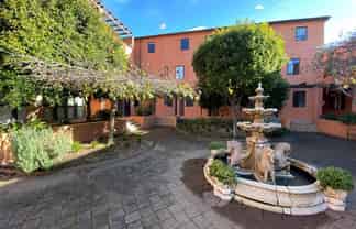 13/10 Cleveland Road, Parnell