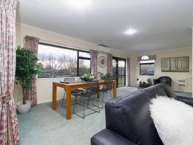 63/2 Seales Road, Morrinsville
