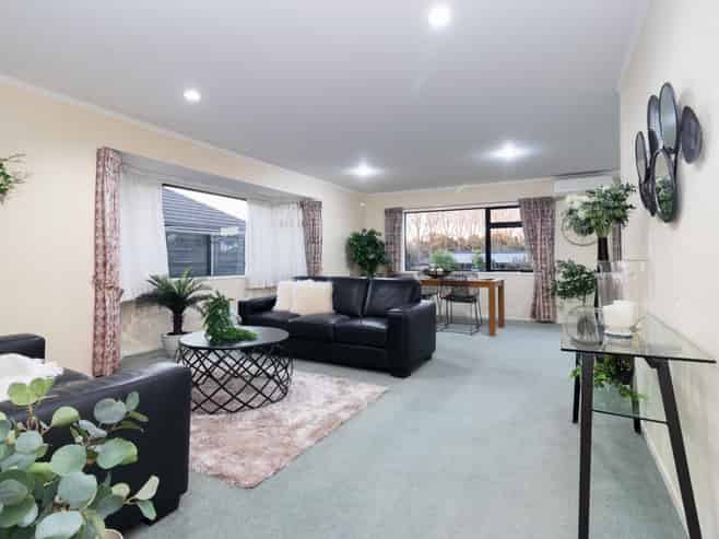 63/2 Seales Road, Morrinsville