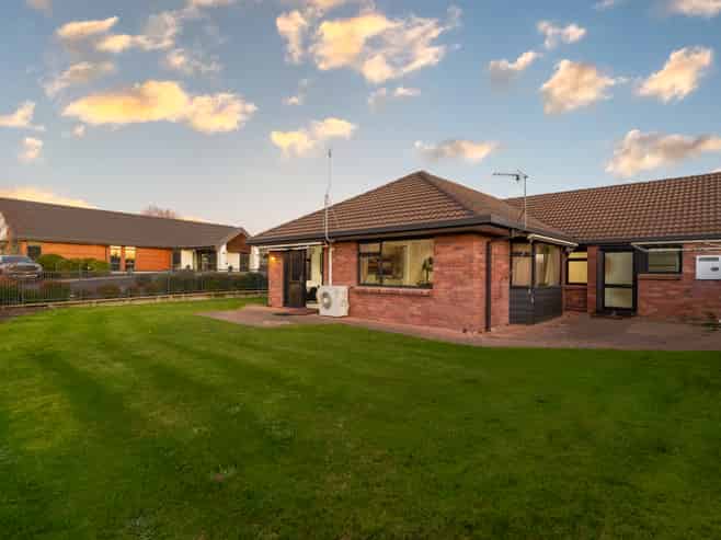 63/2 Seales Road, Morrinsville