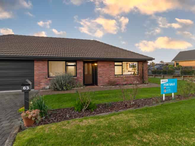 63/2 Seales Road, Morrinsville