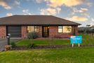 63/2 Seales Road, Morrinsville, Matamata-Piako, Waikato