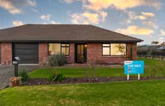 63/2 Seales Road, Morrinsville