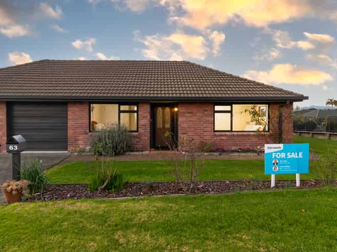 63/2 Seales Road, Morrinsville