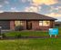63/2 Seales Road, Morrinsville, Matamata-Piako, Waikato
