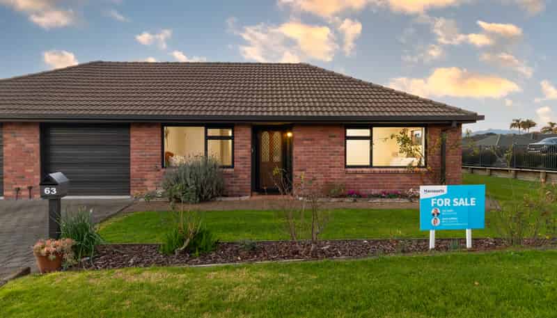 63/2 Seales Road, Morrinsville