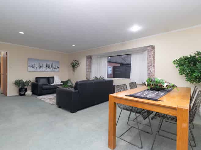 63/2 Seales Road, Morrinsville