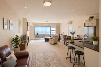 2/4 Buller Street, New Plymouth