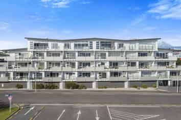 2/4 Buller Street, New Plymouth