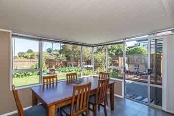 4 Kiwi Road, Raumati Beach