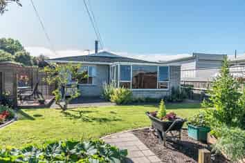 4 Kiwi Road, Raumati Beach