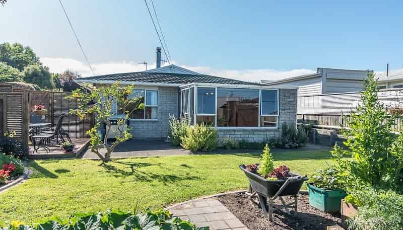 4 Kiwi Road, Raumati Beach