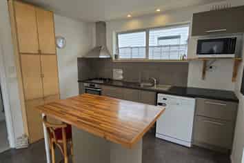 4 Kiwi Road, Raumati Beach